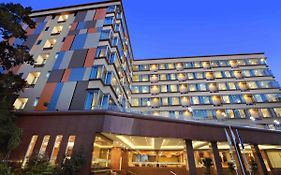 Aston Inn Gideon Batam